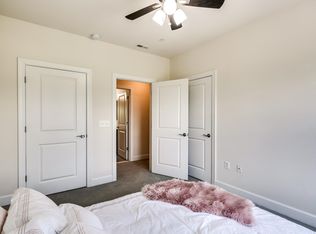 10520 Resort Rd #207, Ellicott City, MD 21042