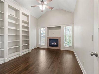 14961 S Glen Eyrie St, Olathe, KS, 66061