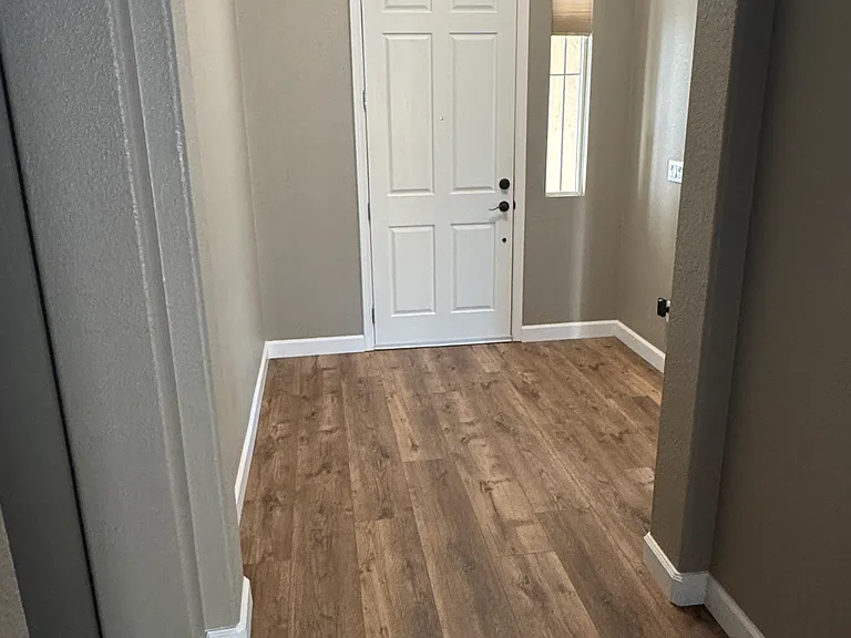 3267 Inwood Pl — Photo 7