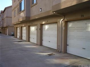 1513 Spruce St UNIT B, Placentia, CA 92870