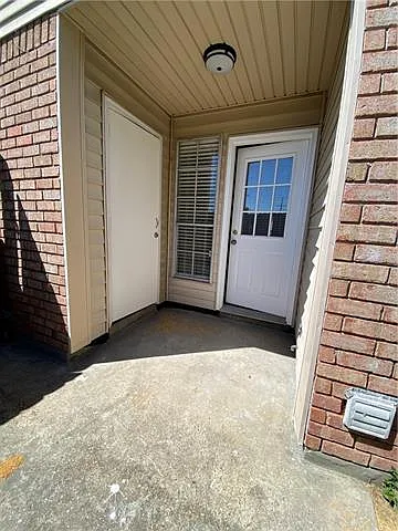335 Deckbar Ave #B — Photo 22