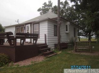 1337 23rd Ave, Rice Lake, WI 54868