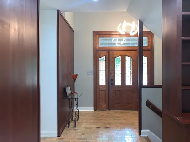 765 Sweetbrier Rd — Photo 19