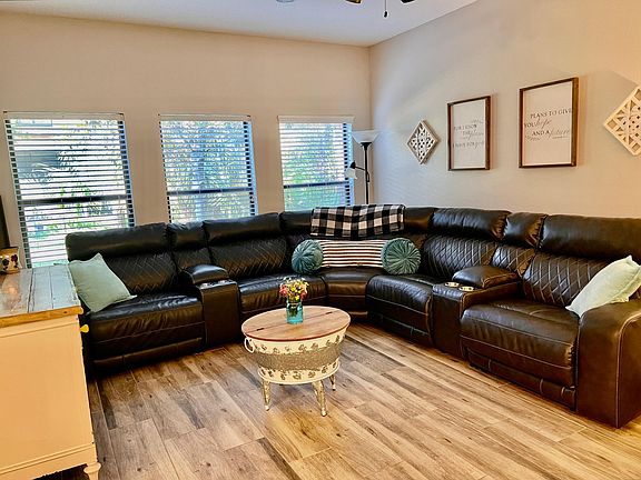 4th image of 757 Ginger Mill Dr