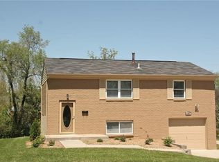 124 Raintree Rd, Florence, KY 41042