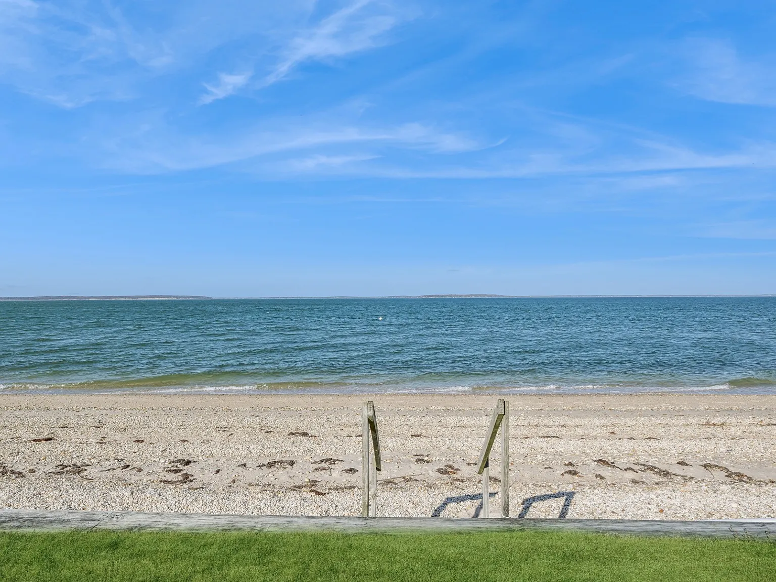 Calling all Private Beach and Yacht Lovers — Photo 3