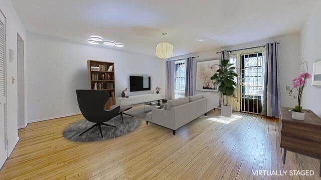 1st image of 237 E 17th St #110B