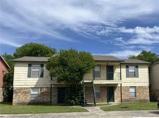 2008 Cedarhill Dr, Killeen, TX 76543