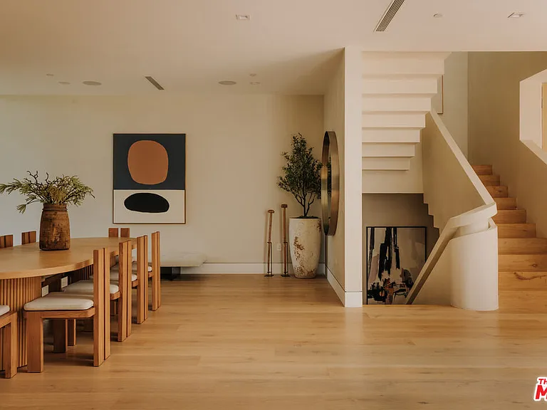 260 S Canyon View Dr — Photo 3