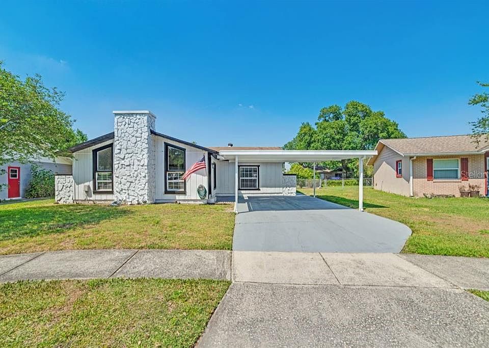 1523 Foxridge Run SW, Winter Haven, FL 33880 | Zillow