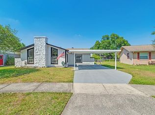 1523 Foxridge Run SW, Winter Haven, FL 33880