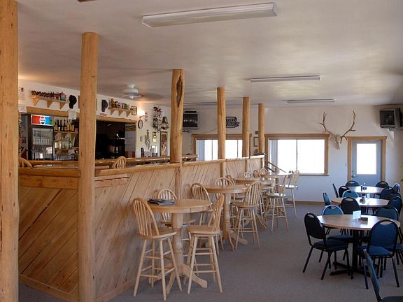 2nd image of 126 Clubhouse Dr