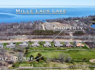 47083 Swing Away #7, Garrison, MN 56450