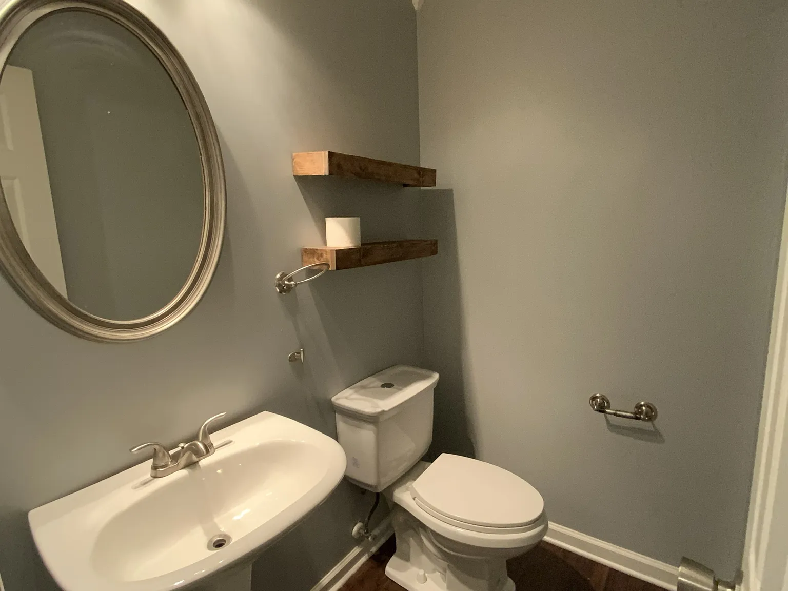 69 Jameston Drive - 1 — Photo 3