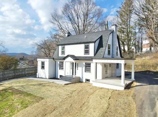 2917 Bland Rd, Bluefield, WV 24701