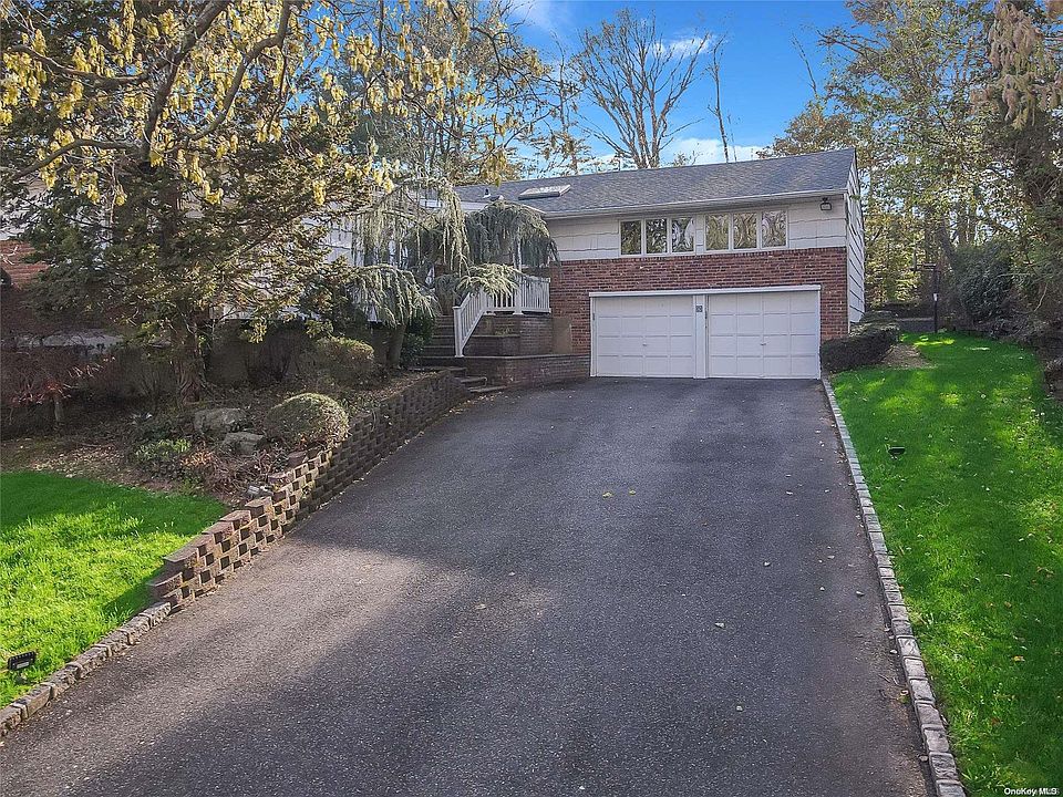 1st image of 55 Cornell Drive