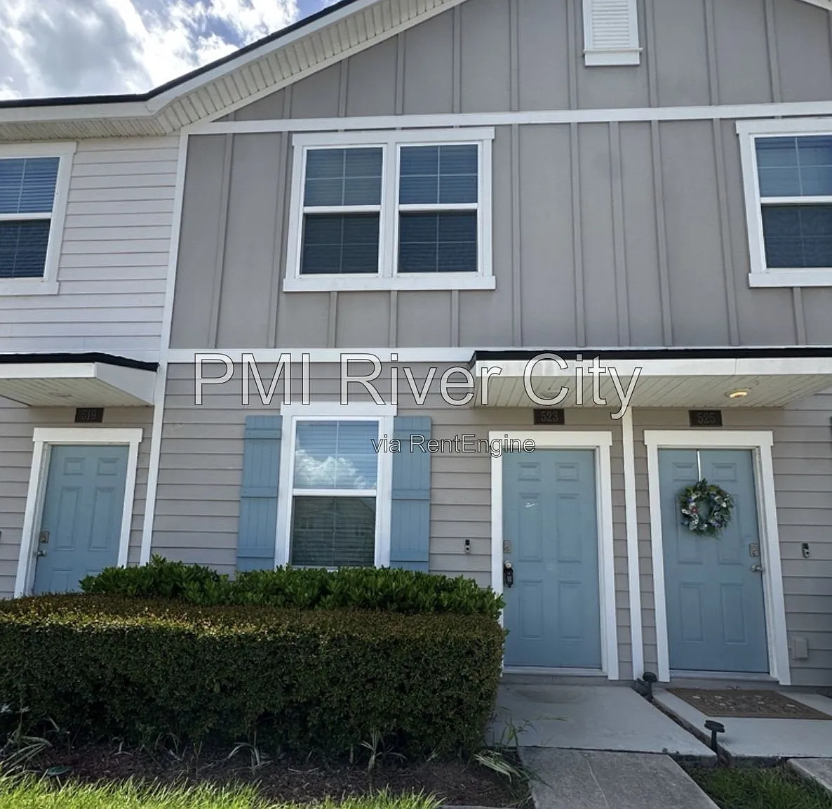 2 bed, 2.0 bath, 2000 sqft, $1,550 — Photo 3