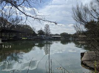 2400 Cherry Ln #2, Kingsland, TX 78639