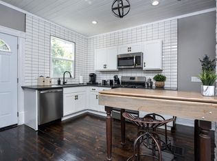 218 N 17th St, Columbus, OH 43203