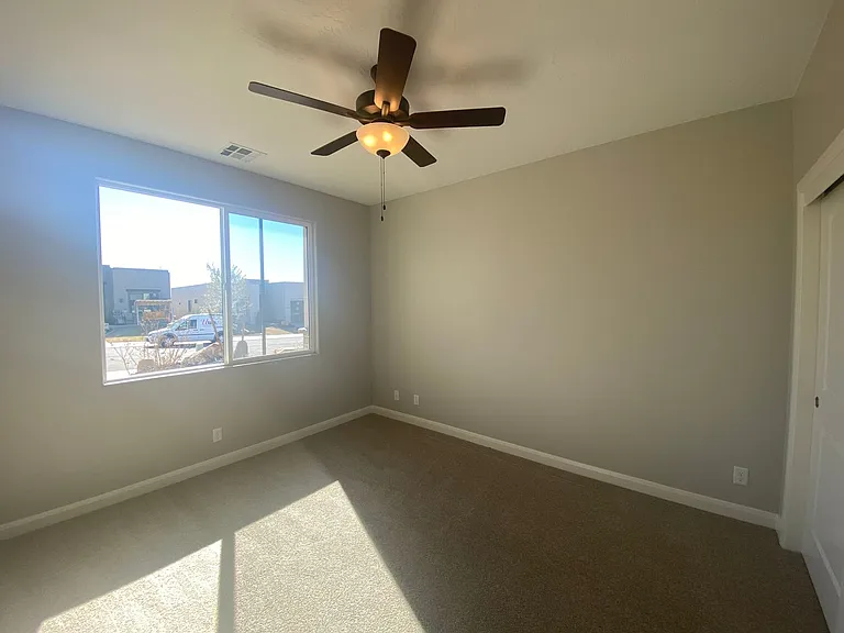 1422 W Pocket Mesa Dr — Photo 13