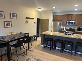 158 Village Rd Unit E204, Granby, CO 80446