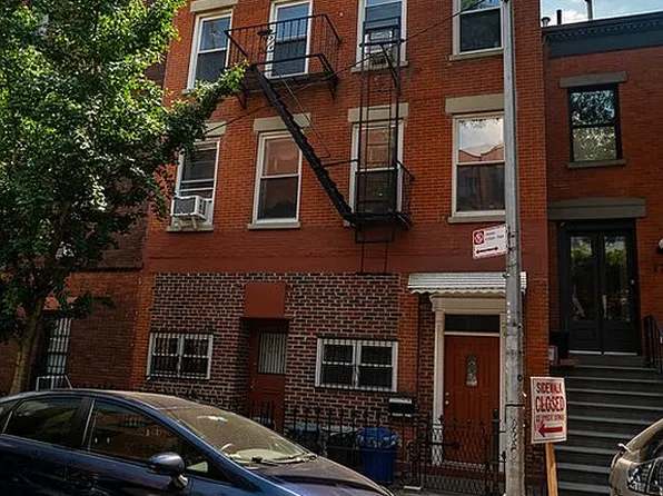 228 Pacific St #1, Brooklyn, NY 11201