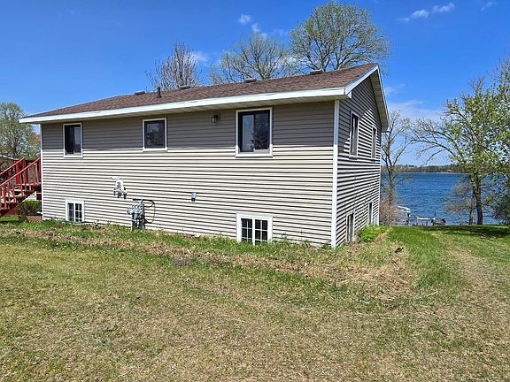 3rd image of 37155 S Little McDonald Dr