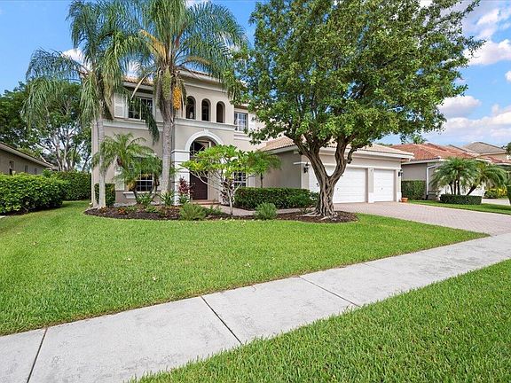 2nd image of 4417 Wellington Shores Drive