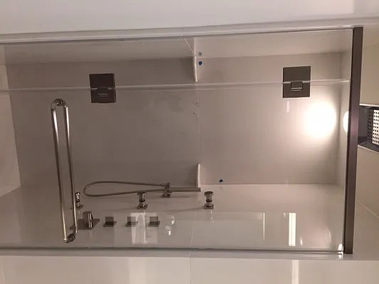 Rented by Furumoto Realty of New York City Inc | media 44