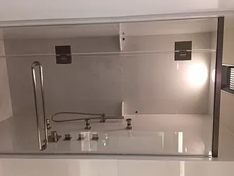 Rented by Furumoto Realty of New York City Inc