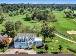 107 Flag Point Rd, Toms River, NJ 08753