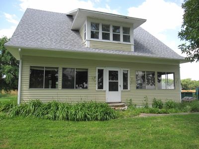 1005 154th Ave NE, Mayville, ND, 58257