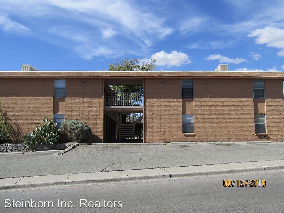 1st image of 2807 E Idaho Ave APT 11