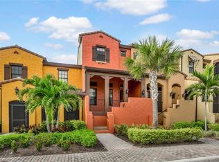 11758 Izarra Way APT 7707, Fort Myers, FL 33912