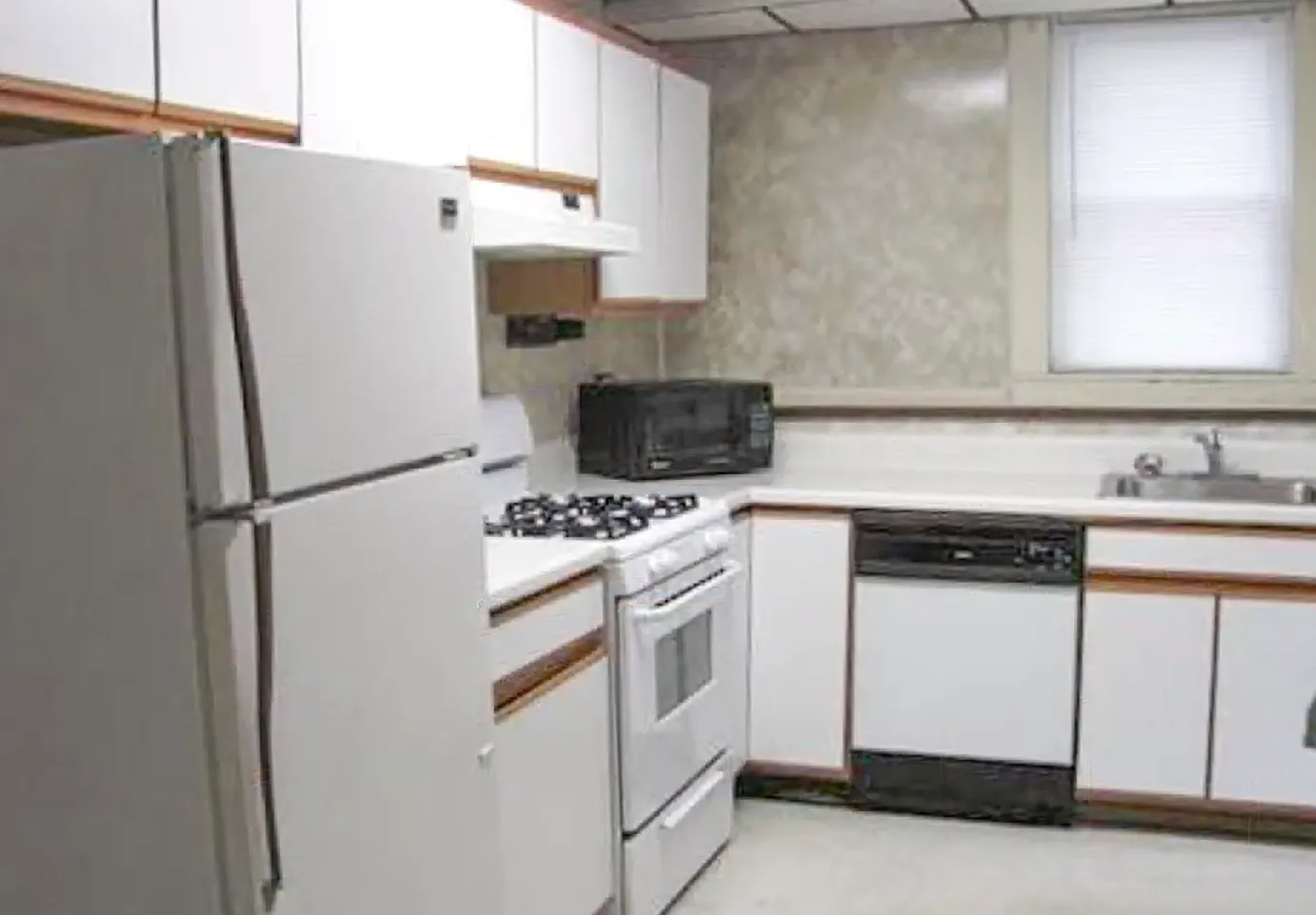 125 Highland Place - 1 — Photo 3