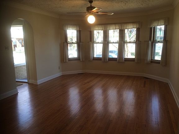 3rd image of 6309 W Waveland Ave