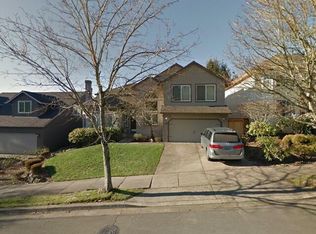 97035 Area Located Princeton City, Lake Oswego, OR 97035