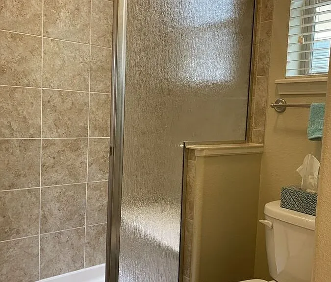 6645 Dance Hall Ln — Photo 23