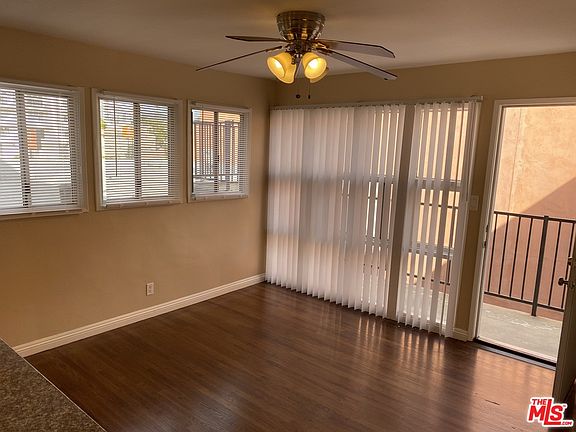 5th image of 10438 Santa Monica Blvd APT 10