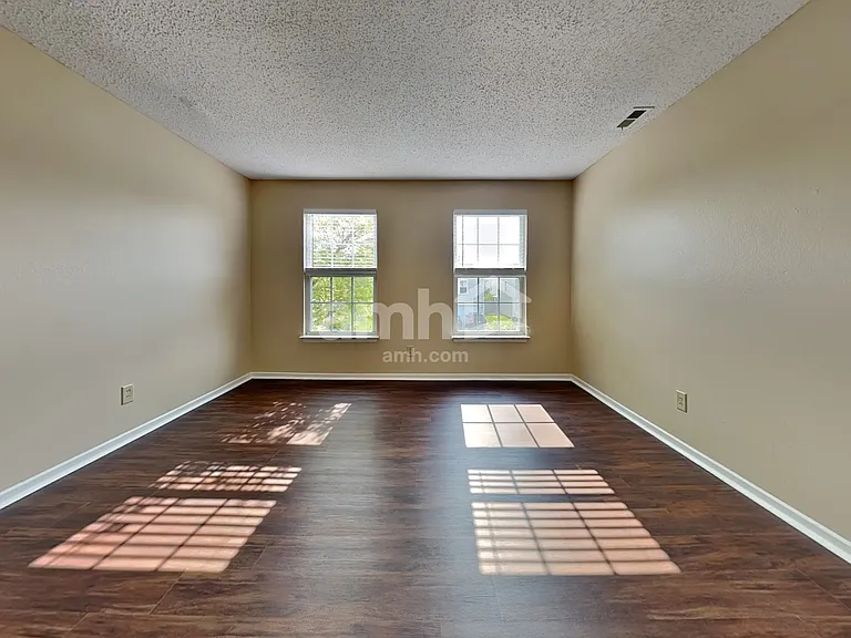 8330 S Rising Sun Dr — Photo 20