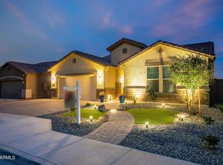 18851 W Marshall Ave, Litchfield Park, AZ 85340