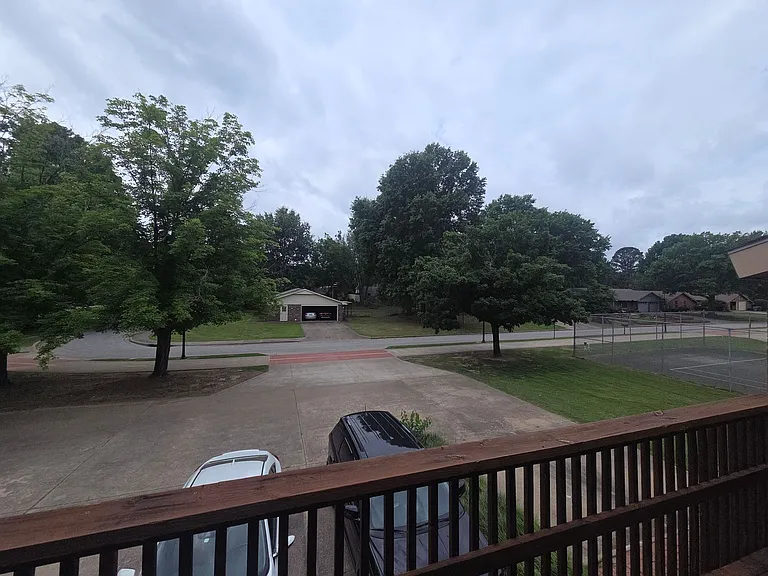 2588 E Sweetbriar Dr — Photo 16