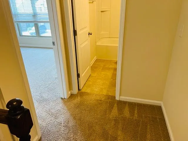 407 Chanson Dr — Photo 38