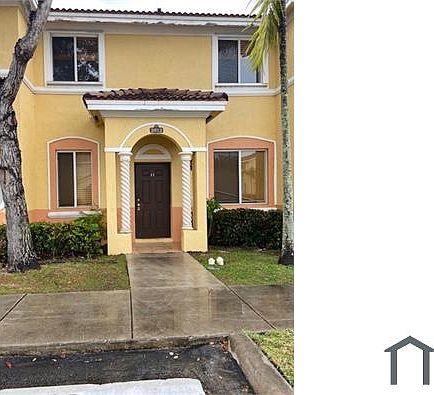 1st image of 2612 SE 15th Pl