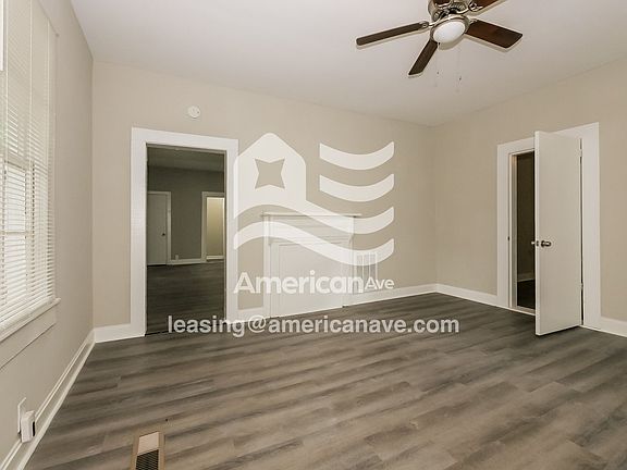 1504179_003_wm_-_living_room_13004301.jpg