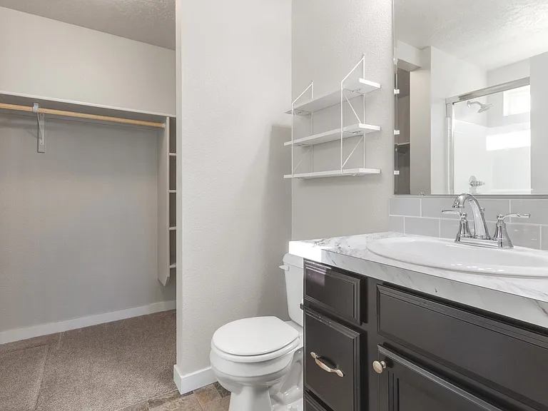 12087 W Soapstone Dr — Photo 18