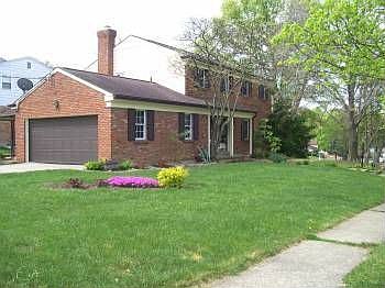 1st image of 1044 Anderson Hills Dr