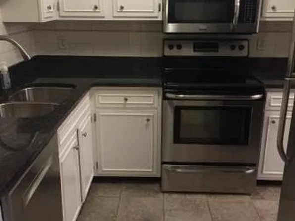 257 Fontaine Cir, Lexington, KY 40502