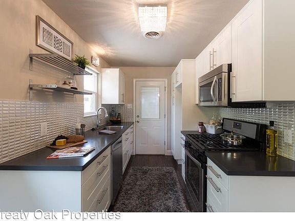3rd image of 7711 Watson St #A