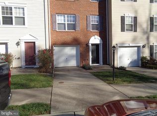 35484 Coyote Trl, Locust Grove, VA 22508